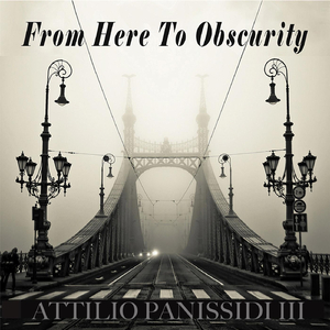 The Art of Suffering