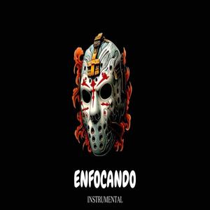 Enfocando (Beats Rap Freestyle (Pista de Rap Agresivo)