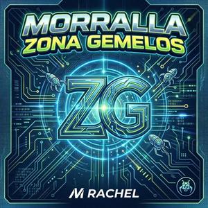 MORRALLA (ZONA GEMELOS)