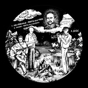 Roots Man Trod (feat. Aba Ariginals)