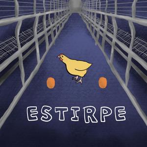 Estirpe
