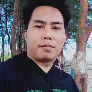 Ketika cinta berbicara