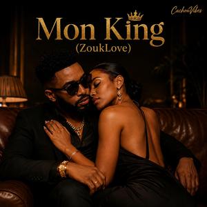 Mon King
