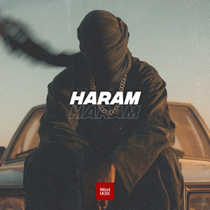 Haram