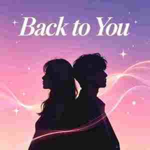 Back to You