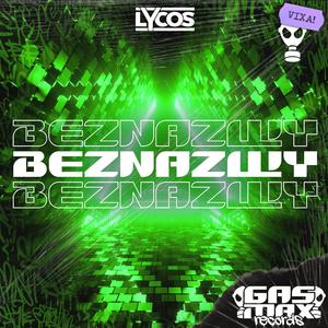 BEZNAZWY