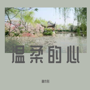 温柔的心里没有眼泪