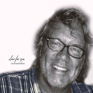 Driving into the Sunset