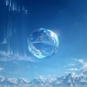 Descent - Slowed ver.