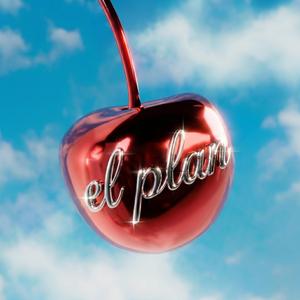 El Plan