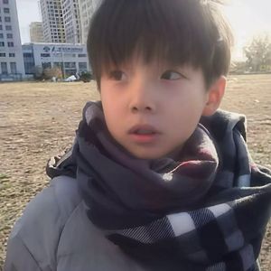 难忘的回忆