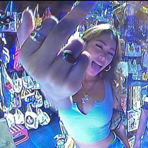 Catchy (feat. itsonlya3)