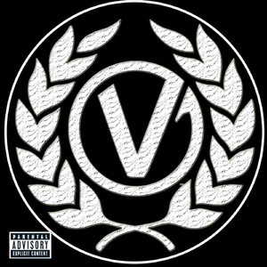 Splash Brothers (feat. Rasul Ree & Roy Gunna)