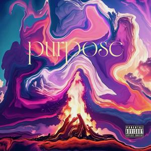 FIIINE (feat. zacc.delucco)