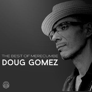 No Time To Fall (Doug Gomez Remix)