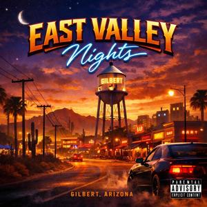 East Valley Nights