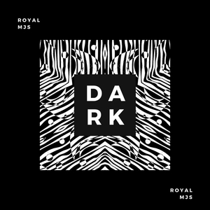 Dark Mix (Continuous Dj Mix)