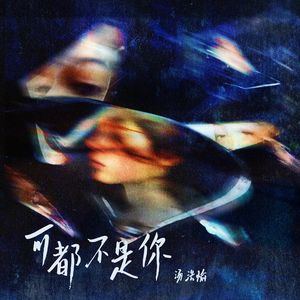 可都不是你