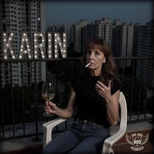 Karin