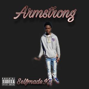 Armstrong