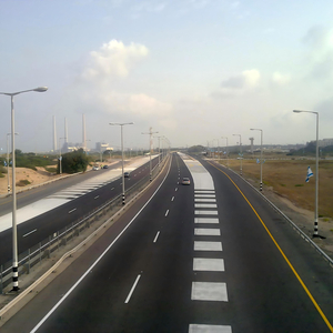 אבא - לא שאלת שאלות