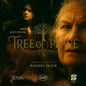 Beneath Stones and Soil