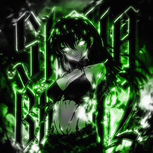 SLAVA BLOOD! 2 (Sped Up)