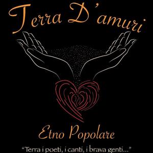 Terra D'Amuri