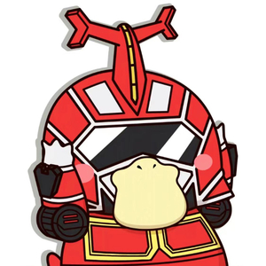 流年-我是云南的.mp3