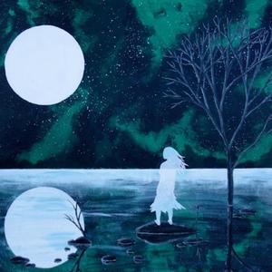 One Night Only Again