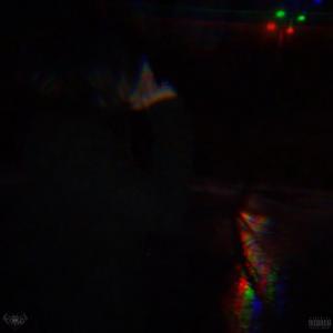 The People We Used To Be (feat. Sewerperson)