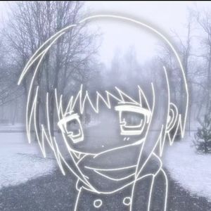 冬天也要天天开心