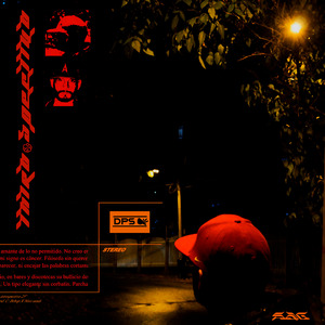 Intro.Spectivo