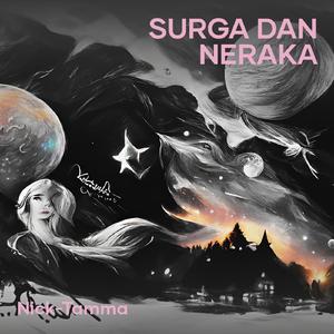 Surga Dan Neraka