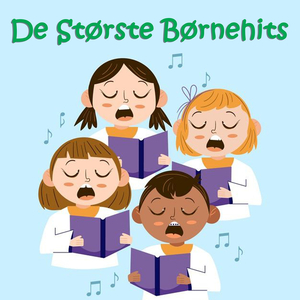 Du Skal Børste Dine Tænder