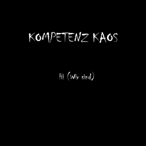 Hi (Wir Sind)