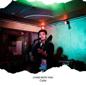 Lying With You