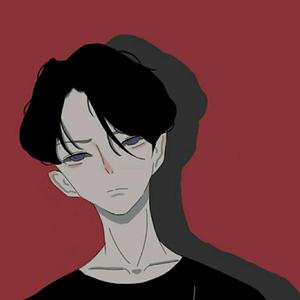 刘晨-我还有点小糊涂（DJ晓仔 remix）