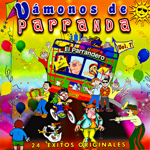 Las Limosneras