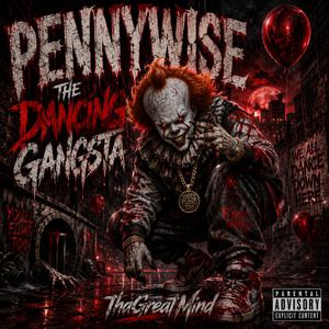 PENNYWISE