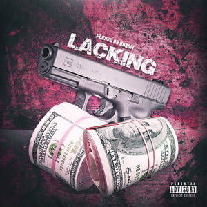 Lacking