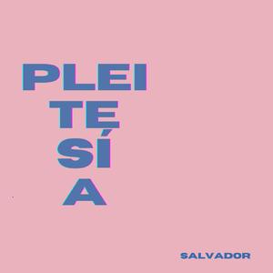 Pleitesía