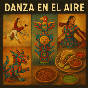 Chongos Zamoranos