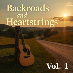 Bootsteps and Heartbeats