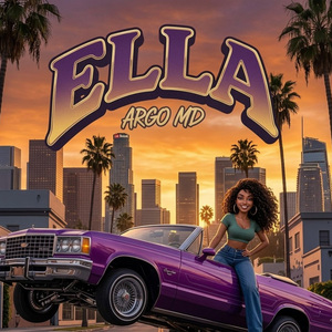 ELLA (Remasterizado 2026)