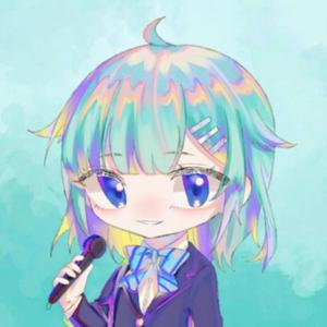 まほうつかいはじめました!