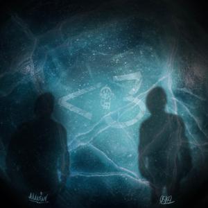 luuv <3 (feat. oska)