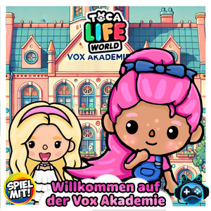 Kapitel 08: Ag Schnupperkurse