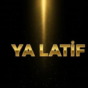 Kırık Dökük Geldim Senin Kapına İlahisi