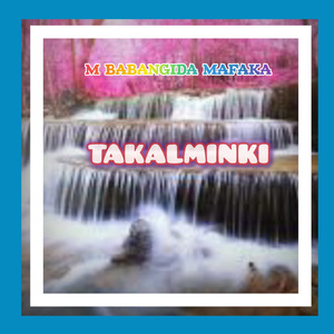 Takalminki